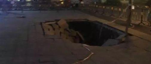 鹅城吃瓜群众事件真相,揭秘背后真相与反思