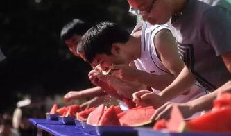 吃瓜群众王大姐是谁啊,吃瓜群众王大姐背后的故事