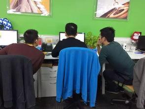 成都吃瓜群众协会电话,揭秘电话背后的吃瓜江湖