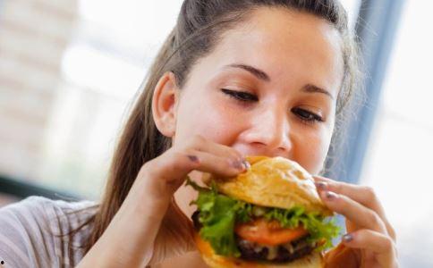 当吃瓜群众都是一种幸福,享受幸福生活点滴