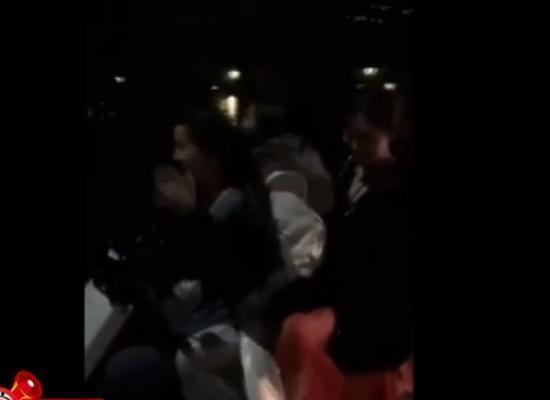 吃瓜群众回家视频,揭秘日常生活中的温馨瞬间