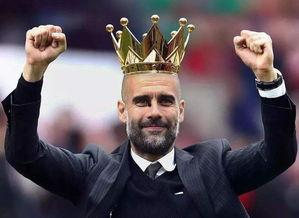 海伦斯之吃瓜群众多少度,热议度高达XXX度的焦点事件