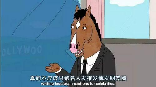 在家吃瓜群众图片,捕捉日常生活中的趣味瞬间