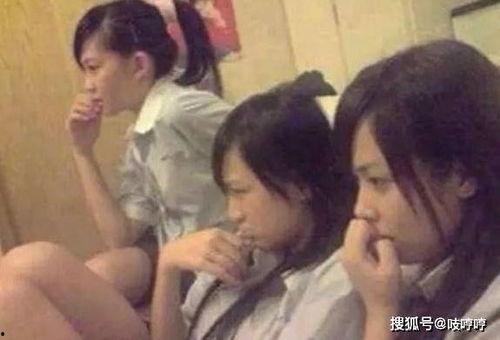 吃瓜群众评价罗志祥,吃瓜群众热议，真相与舆论的碰撞