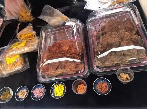 南山区吃瓜群众事件视频,一场网络舆论的风波与反思