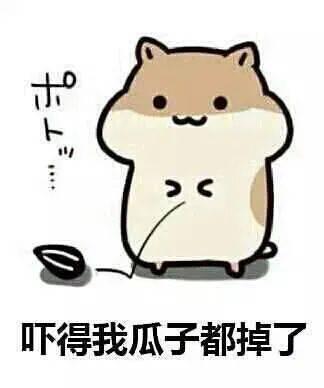 变成吃瓜群众文案,揭秘明星幕后故事，吃瓜群众带你一探究竟