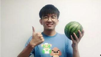 群众吃生瓜视频大全,群众自制视频大全展示独特风味