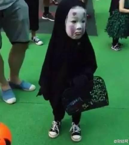 吃瓜群众的小眼睛是什么