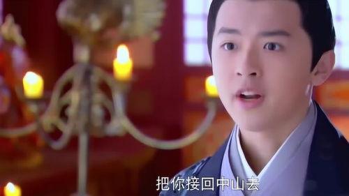 吃瓜群众王老幺是谁,网络红人的崛起之路