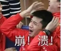 吃瓜群众的任务,揭秘网络舆论场中的“看客”现象