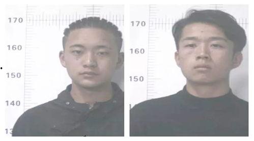 吃瓜群众进主页了吗,吃瓜群众是否已踏入主页？