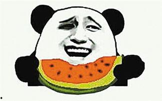 吃瓜群众跑步图片搞笑版,欢乐搞笑瞬间大集合！