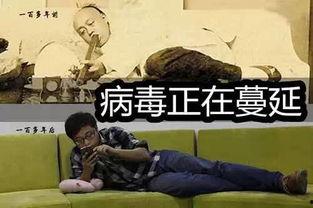 吃瓜群众叫我爸爸怎么办,网络热词背后的社会现象解析