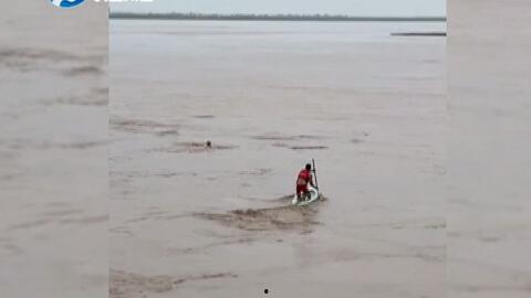 台湾最强吃瓜群众视频,视频背后的热议焦点