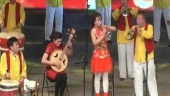 台湾谈吃瓜群众