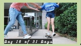 郭姐吃瓜群众视频播放下载,视频播放下载背后的热门现象解析