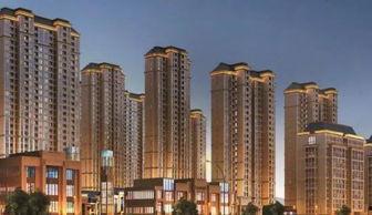 石家庄吃瓜群众保利,揭秘石家庄美食圈的热门话题