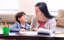 崩溃的吃瓜群众图片大全,图片大全揭秘