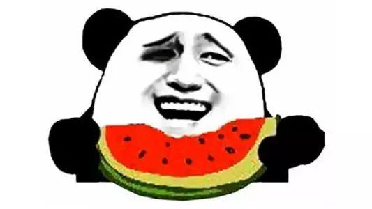 课堂吃瓜群众,揭秘校园里的“瓜田”趣事