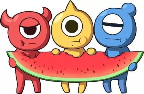 吃瓜群众0532,网络热议背后的故事