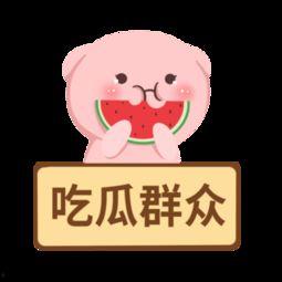 中午吃瓜群众视频下载,揭秘吃瓜群众视频下载背后的秘密