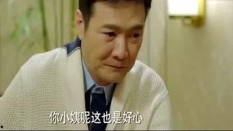 吃瓜群众新宠儿